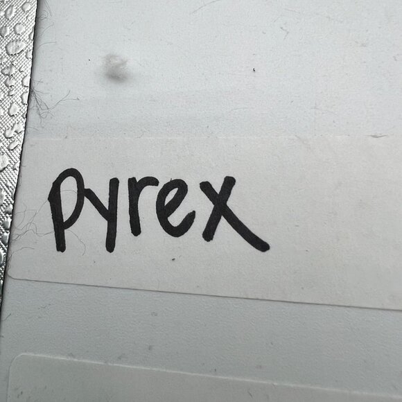 Vintage Wooden Frog Figurine, Hand Carved, Frog Collectibles, Frog Decor, Frog E - Picture 11 of 11